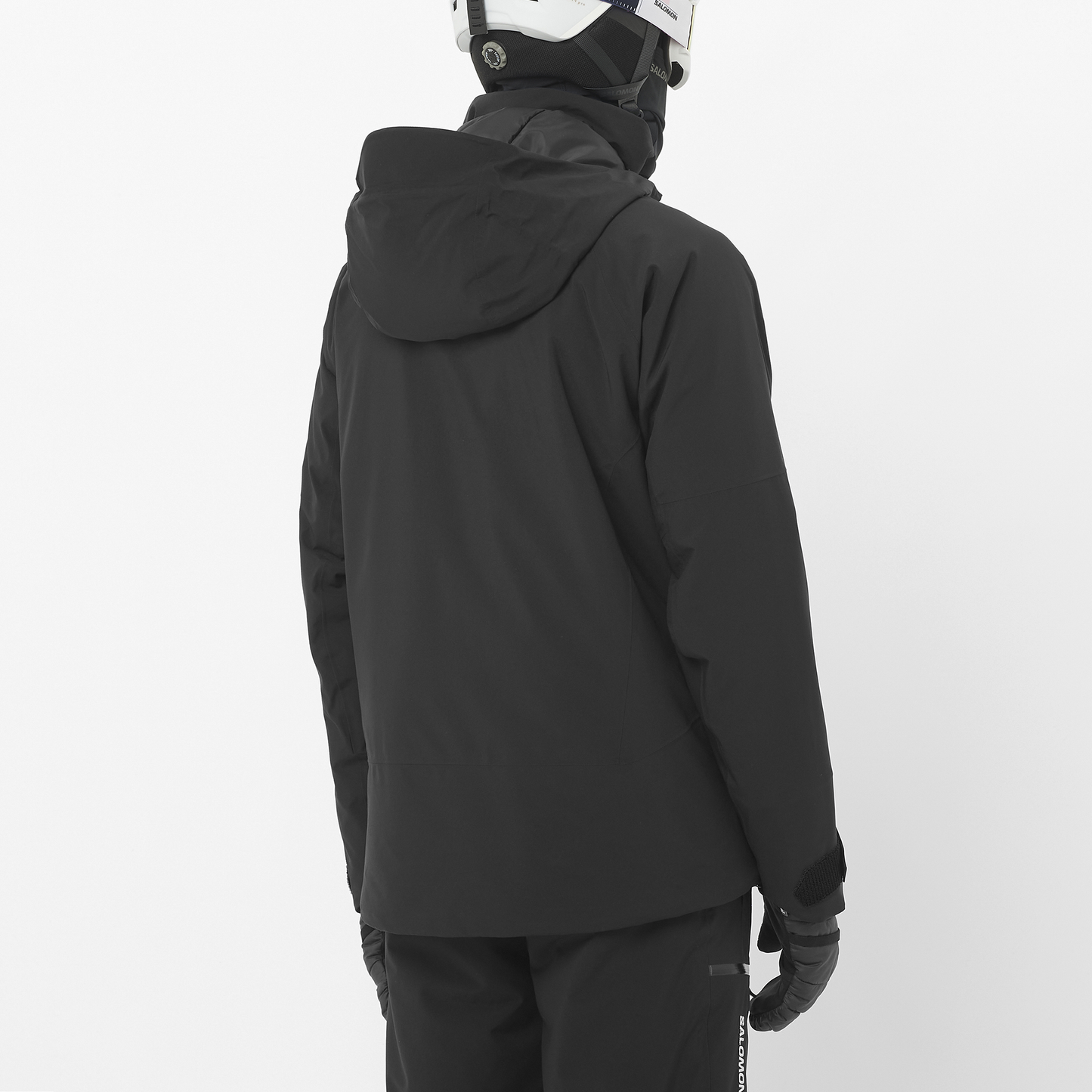 BRILLIANT 2.0 JACKET MEN'S