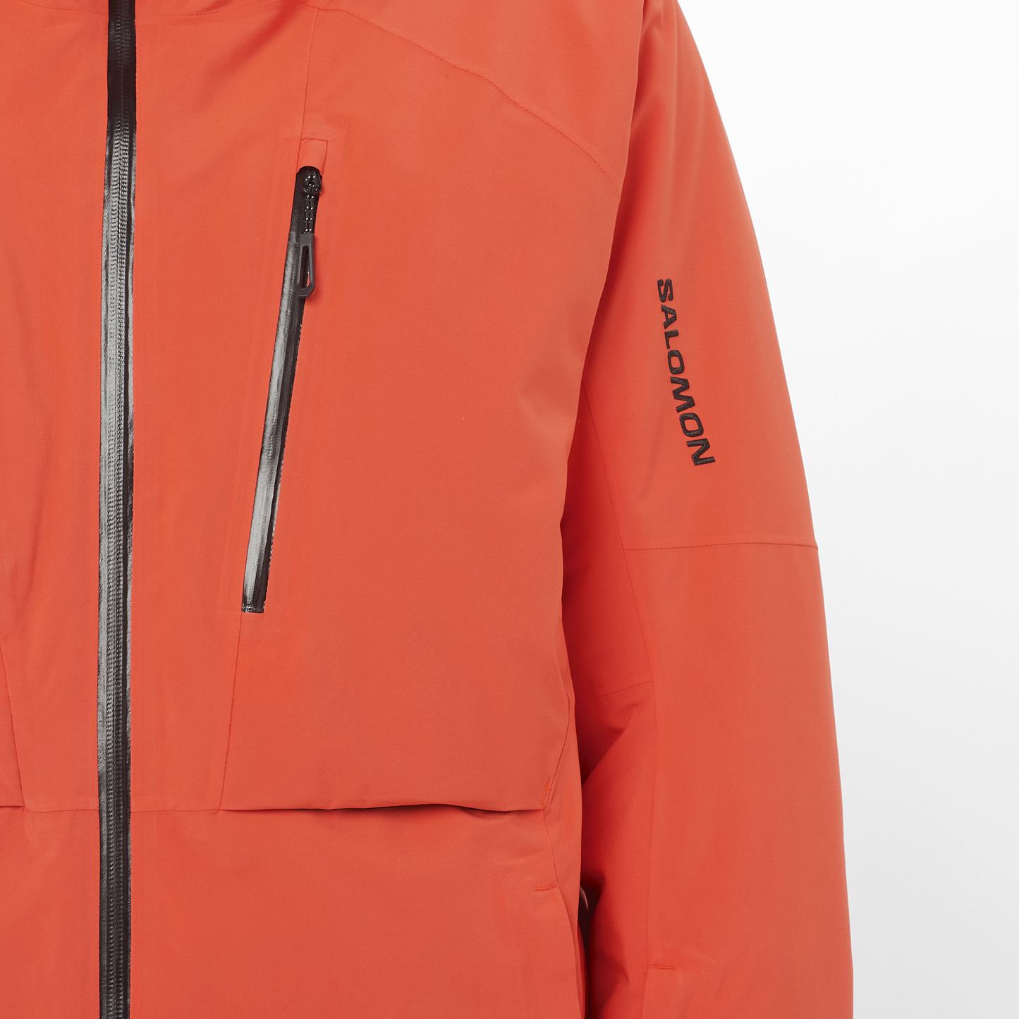 BRILLIANT 2.0 JACKET MEN'S
