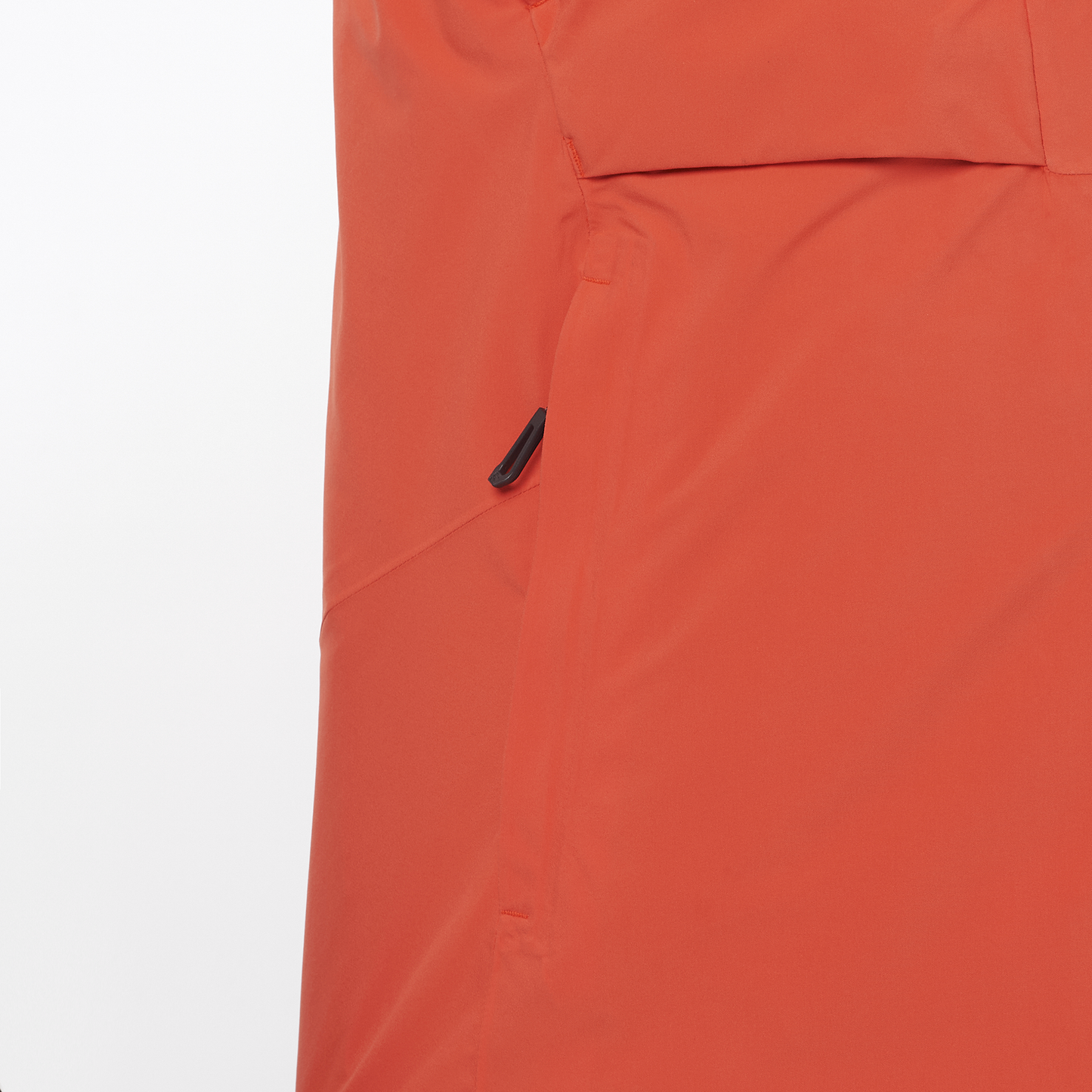BRILLIANT 2.0 JACKET MEN'S