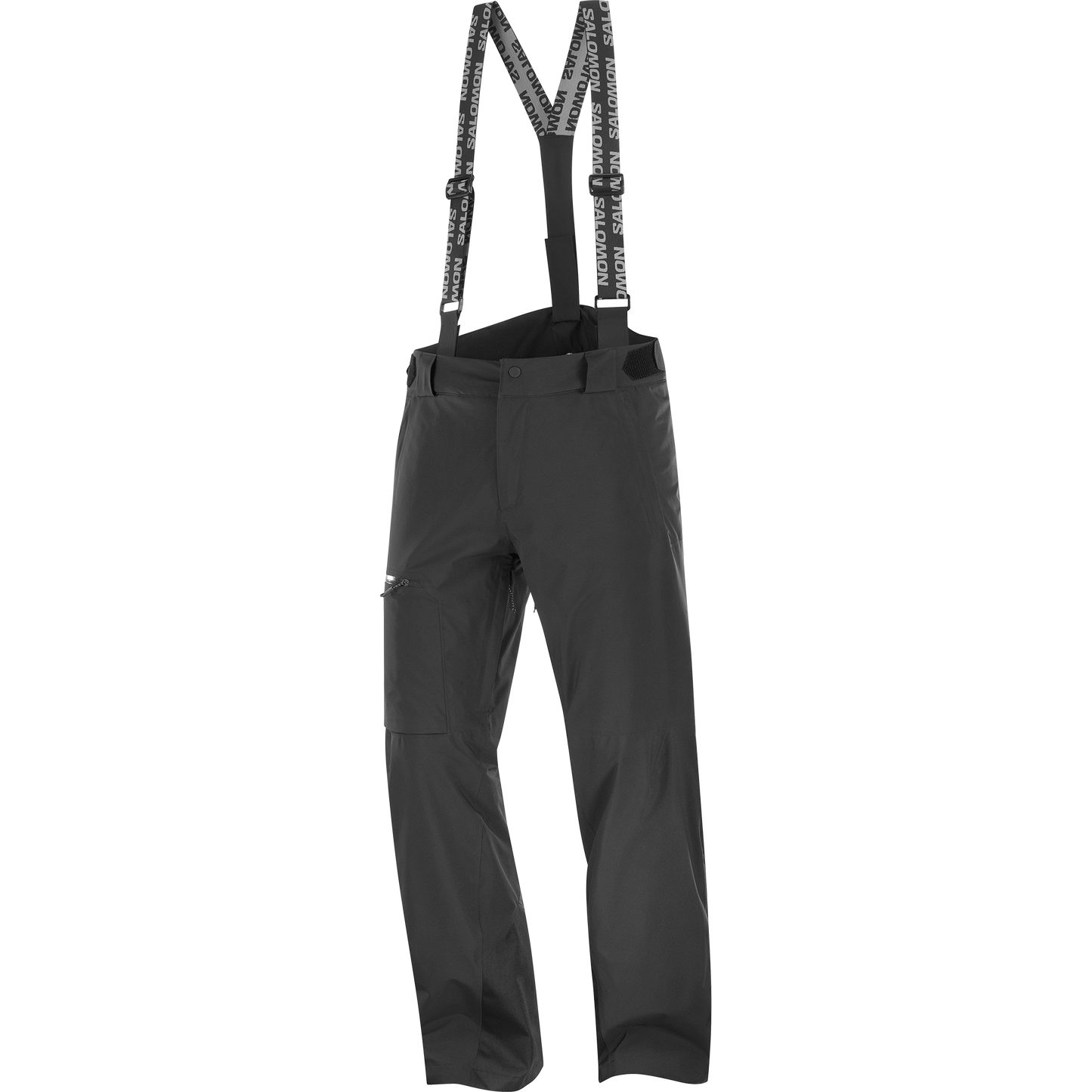 BRILLIANT PANT MEN'S