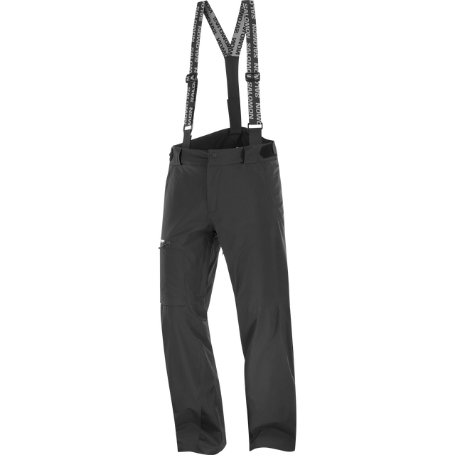 BRILLIANT PANT MEN'S