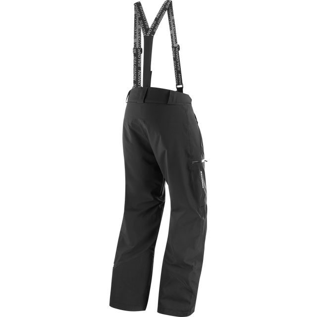 BRILLIANT PANT MEN'S