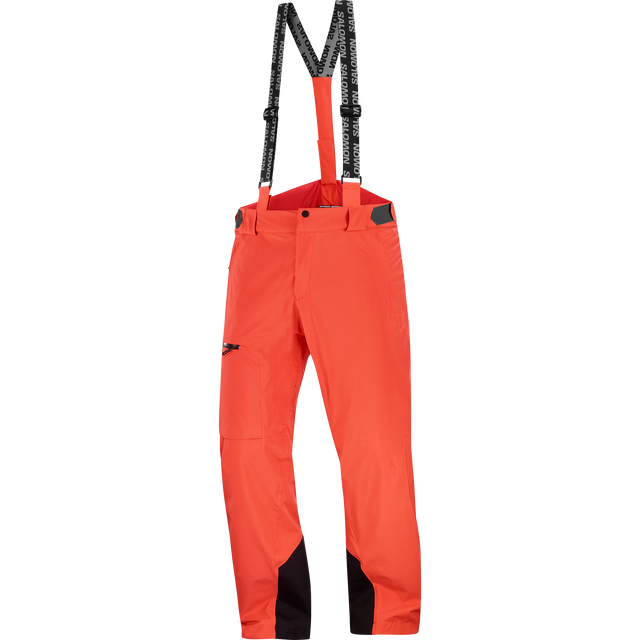 BRILLIANT PANT MEN'S