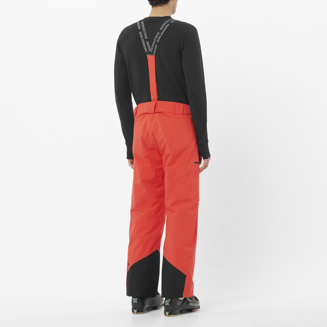 BRILLIANT PANT MEN'S