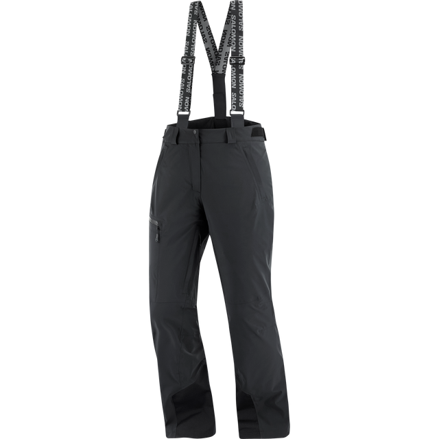 BRILLIANT PANT WOMEN'S