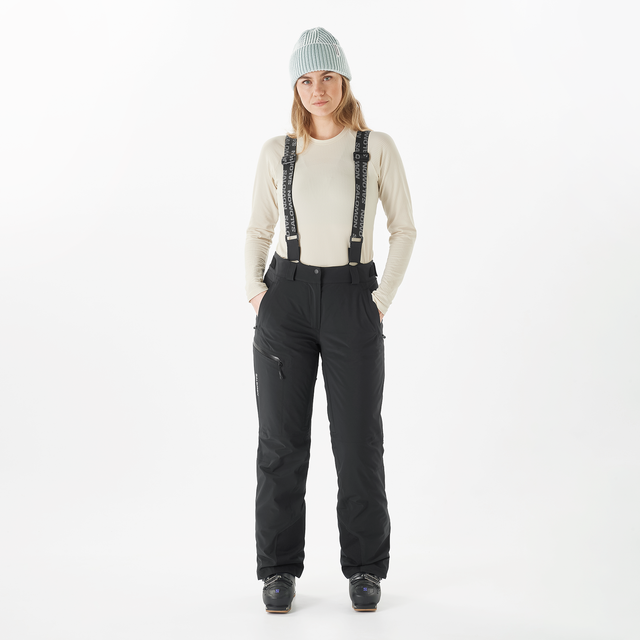 BRILLIANT PANT WOMEN'S