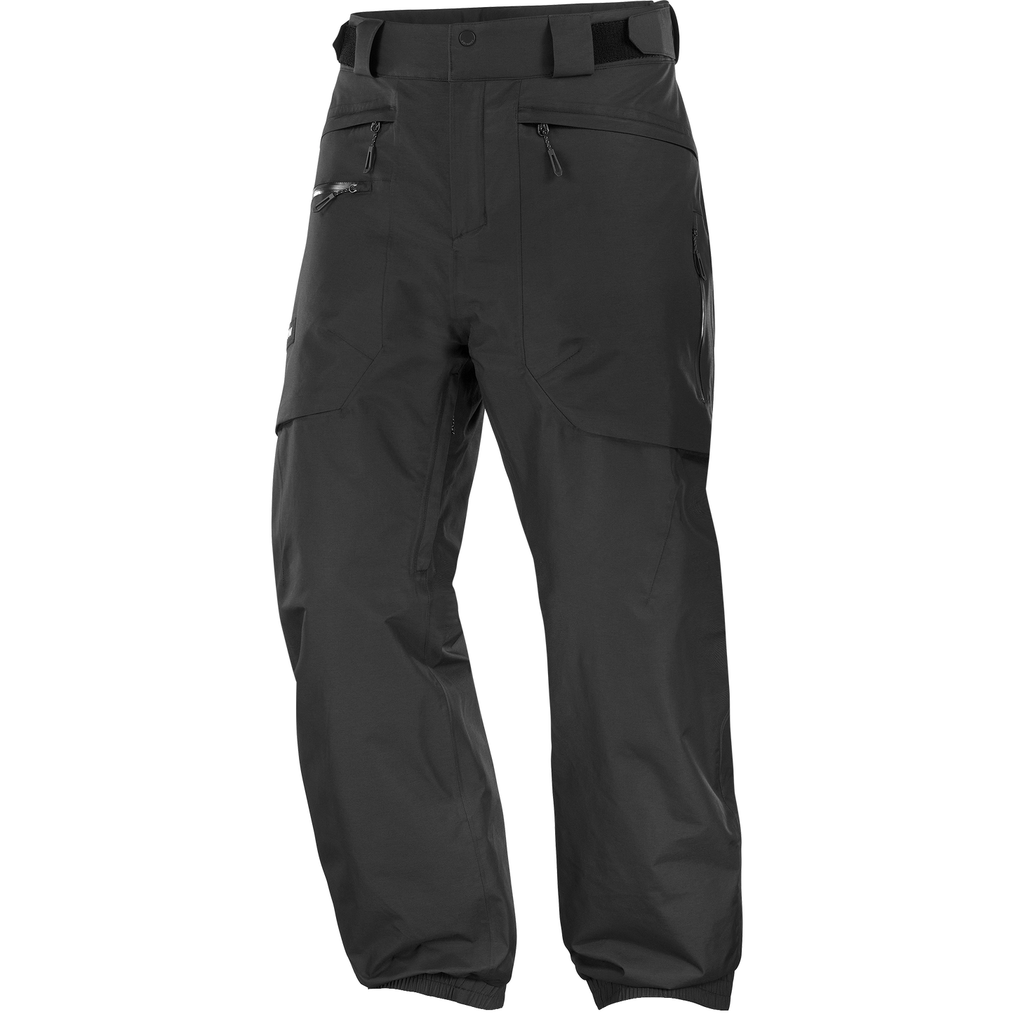 VENOM PANT MEN'S