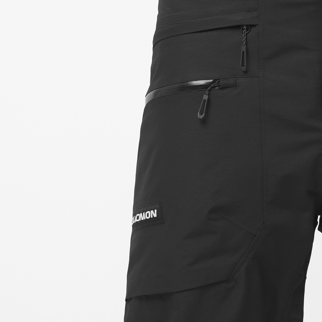 VENOM PANT MEN'S