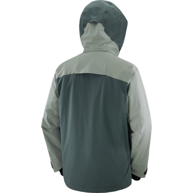 SPECTRAL JACKET MEN'S