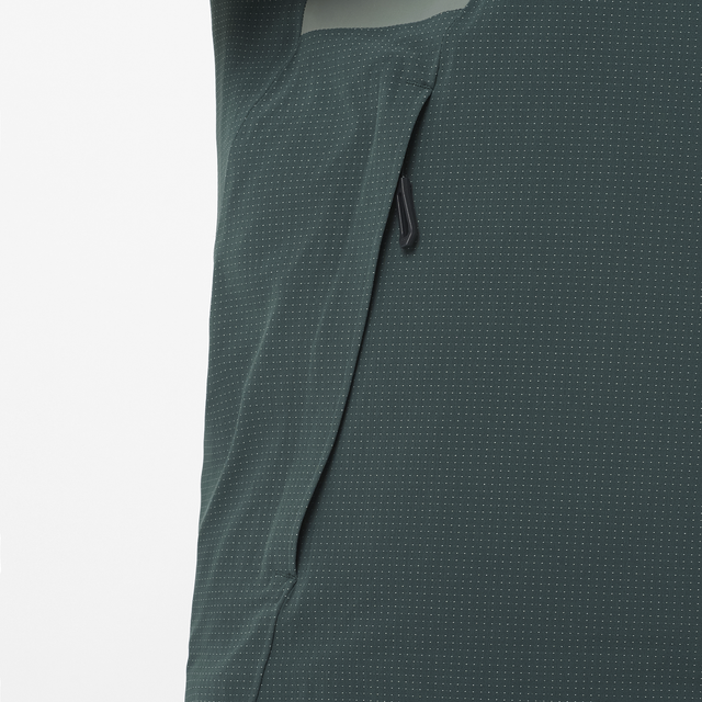 SPECTRAL JACKET MEN'S