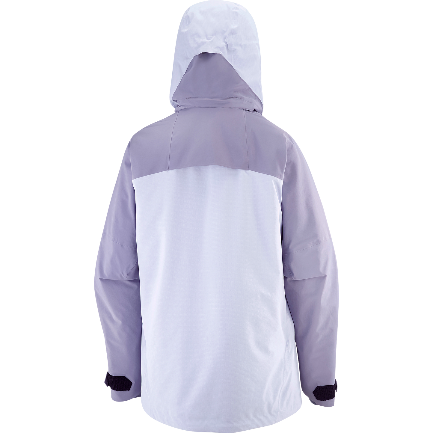 SPECTRAL JACKET WOMEN'S