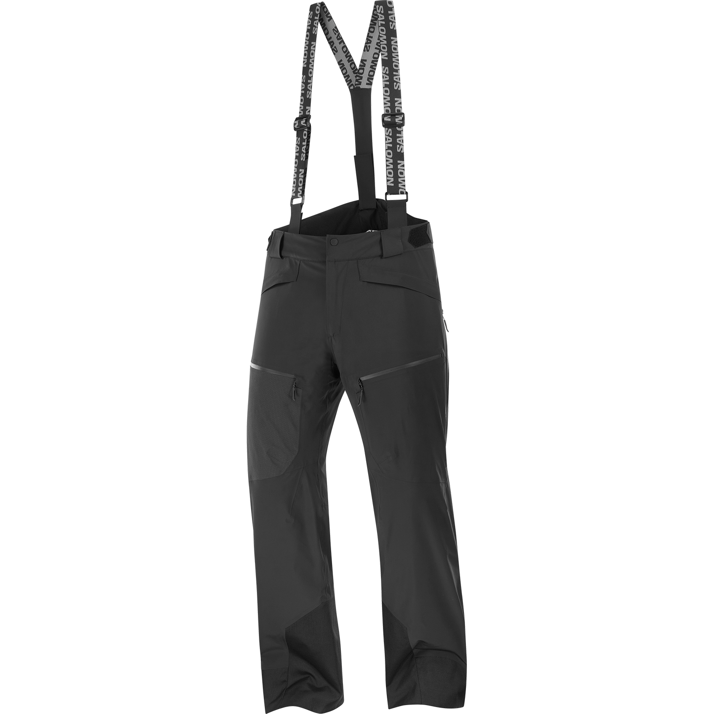 SPECTRAL PANT MEN'S