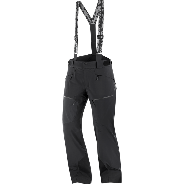 SPECTRAL PANT WOMEN'S