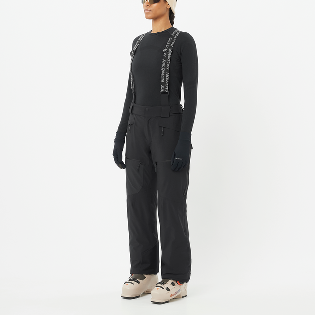 SPECTRAL PANT WOMEN'S