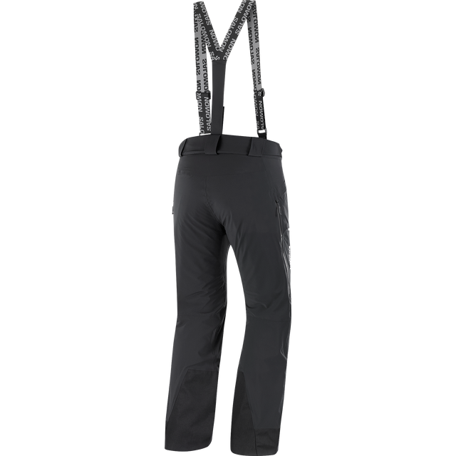SPECTRAL PANT WOMEN'S