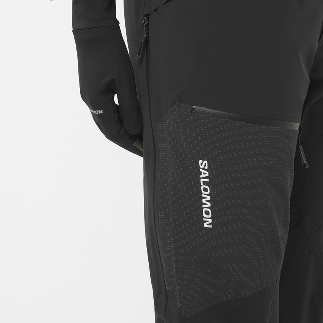 SPECTRAL PANT WOMEN'S