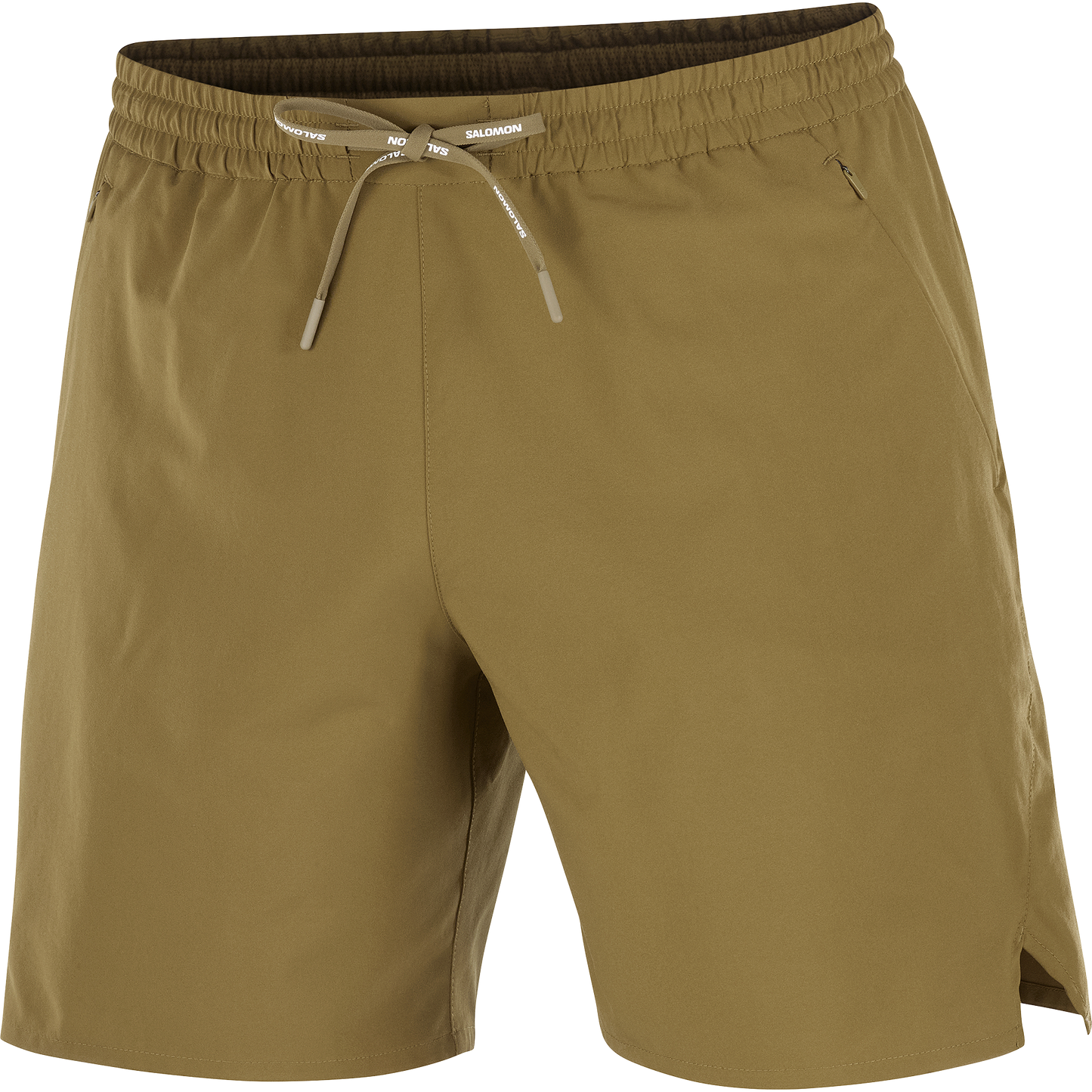 SHAKEout CORE 7'' SHORTS NO LINER MEN'S