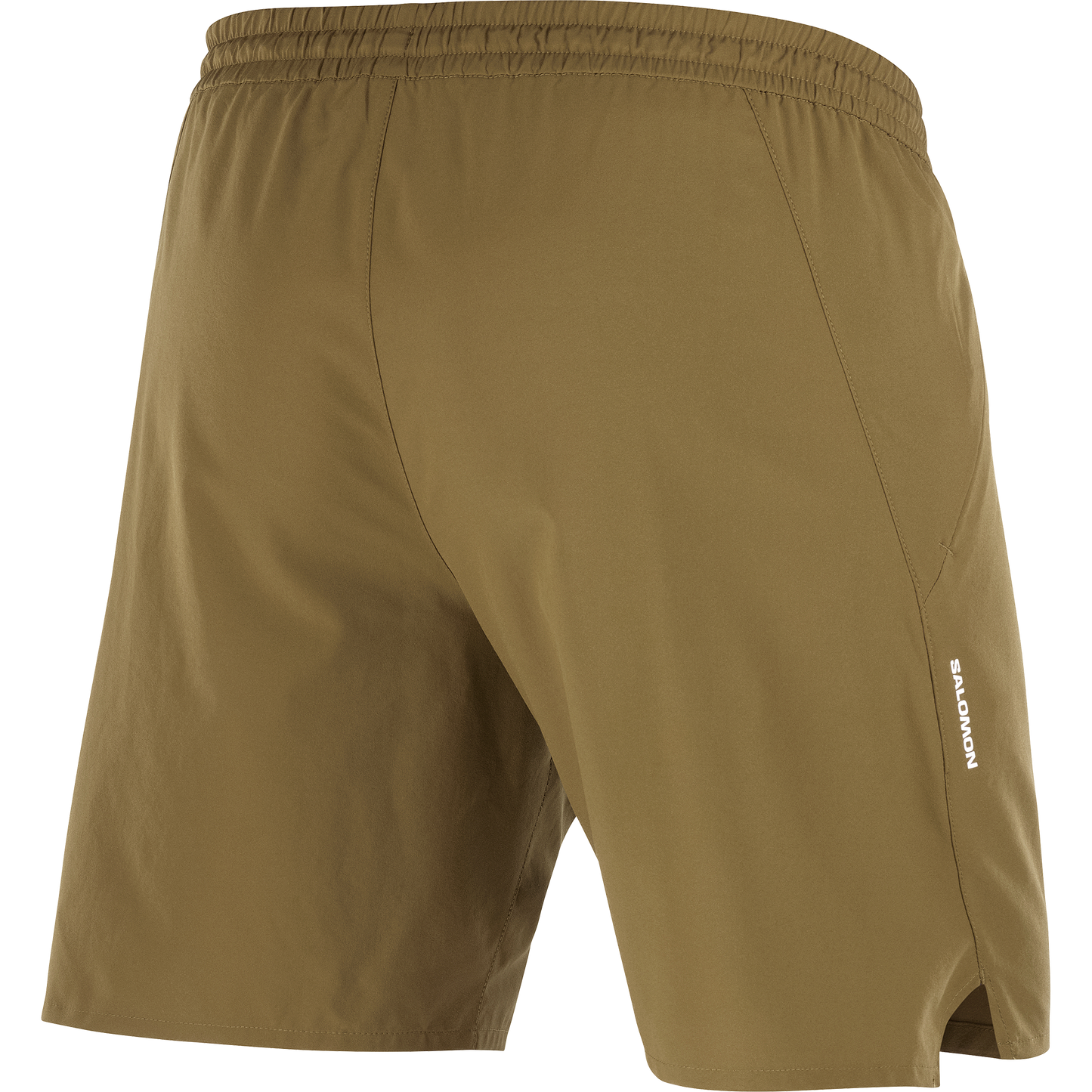 SHAKEout CORE 7'' SHORTS NO LINER MEN'S
