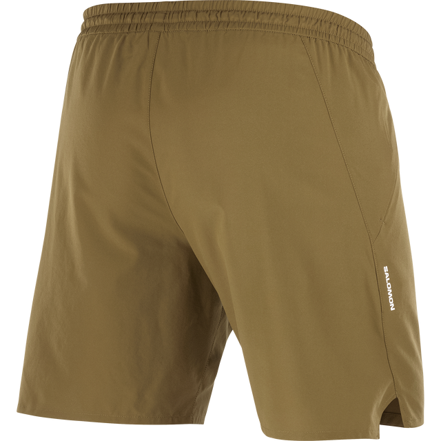 SHAKEout CORE 7'' SHORTS NO LINER MEN'S