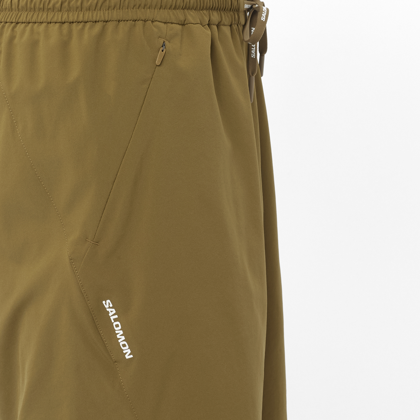 SHAKEout CORE 7'' SHORTS NO LINER MEN'S