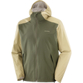 OUTSCAPE 2L