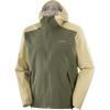 Grape Leaf / GRAY GREEN