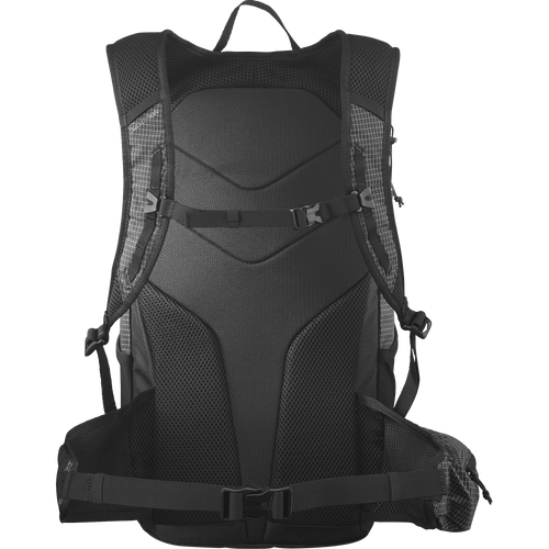 TRAILBLAZER 20 COMMUTER