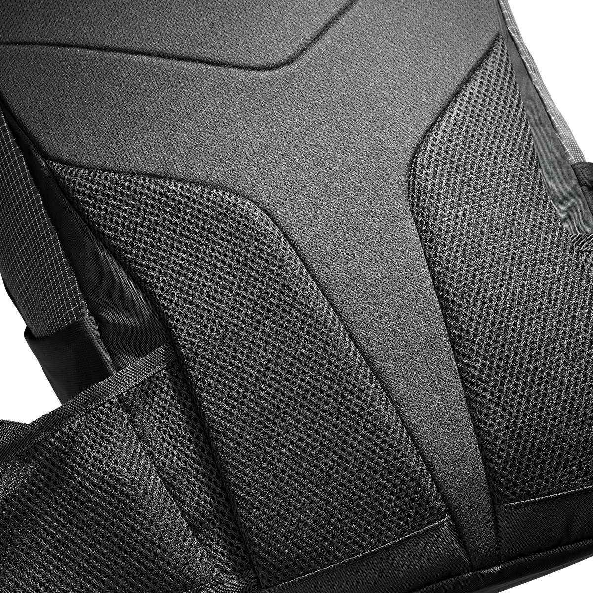 TRAILBLAZER 20 COMMUTER