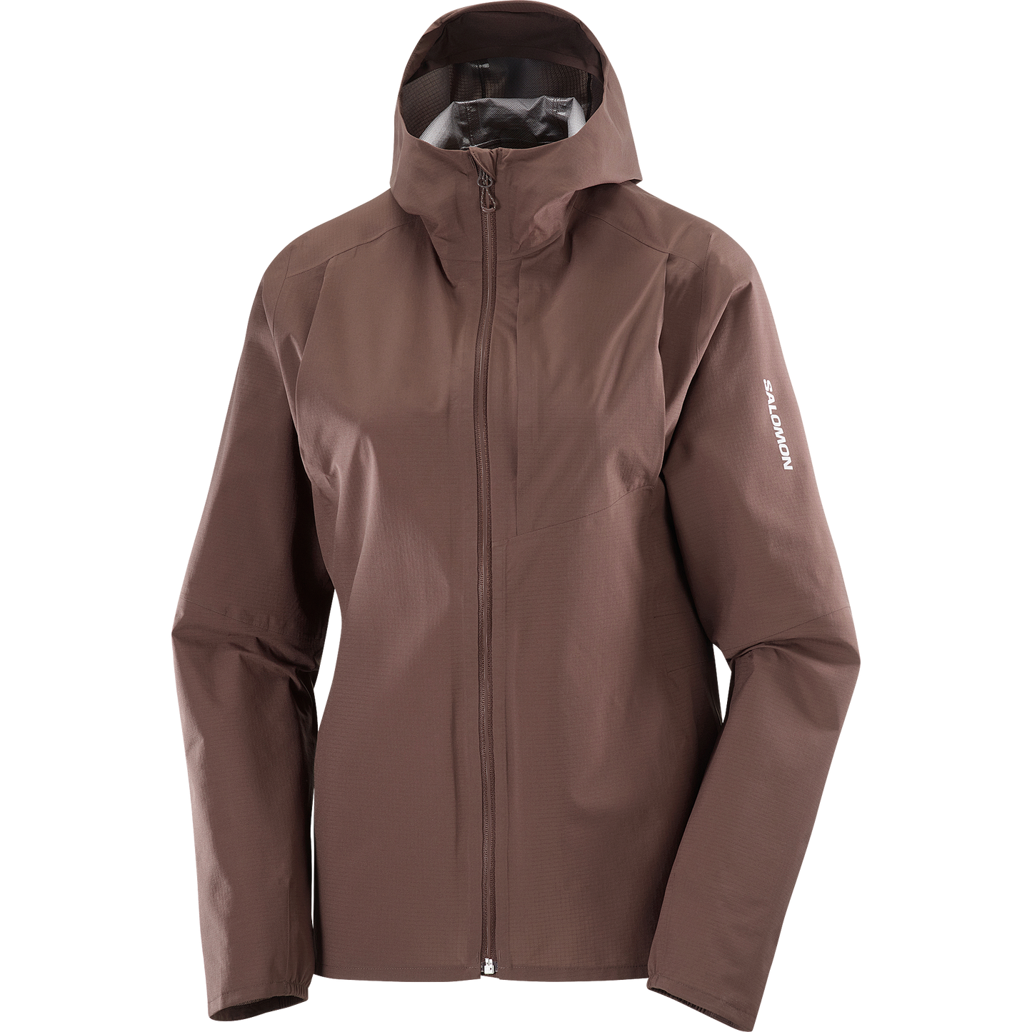 BONATTI TRAIL JACKET WOMEN'S