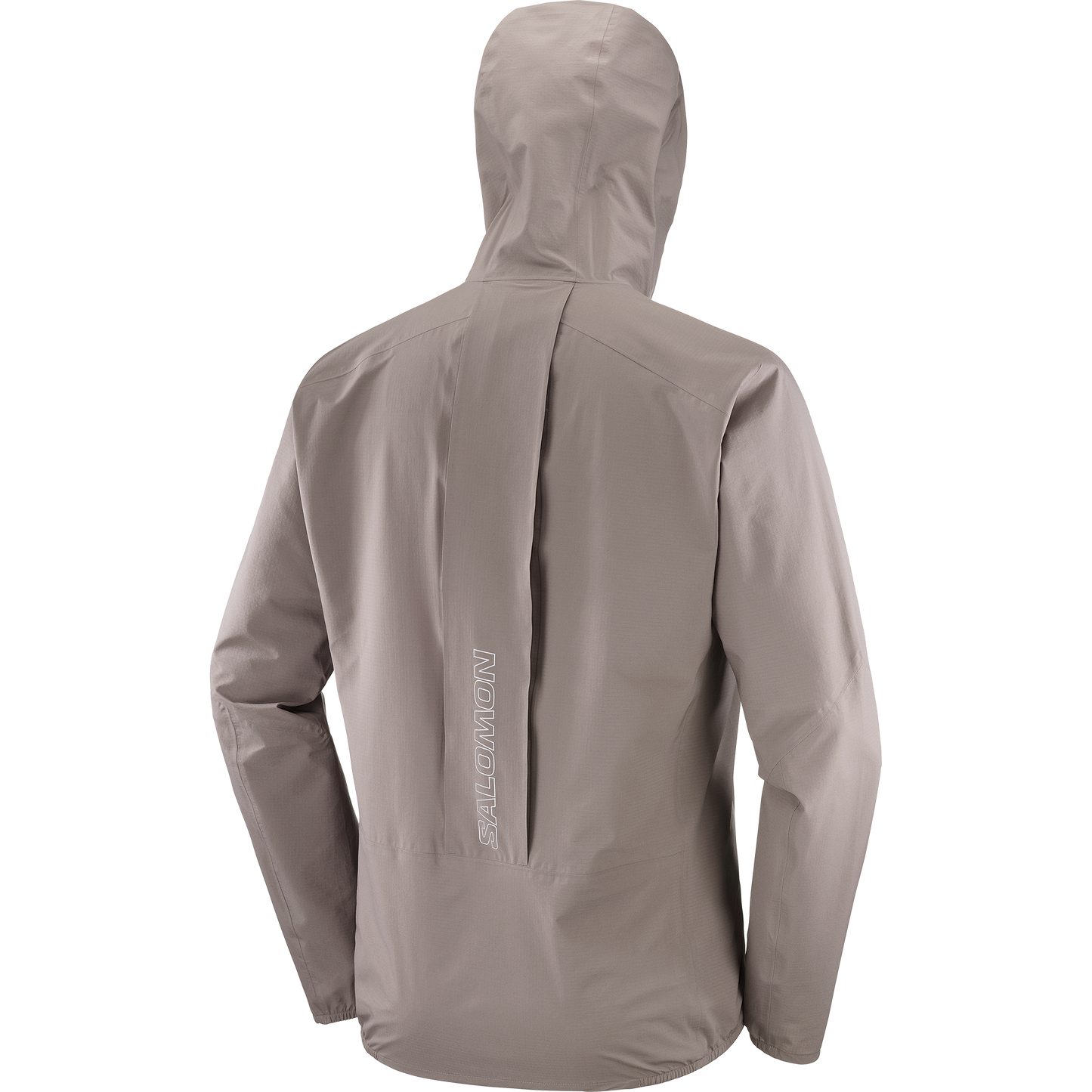 BONATTI TRAIL JACKT MEN'S