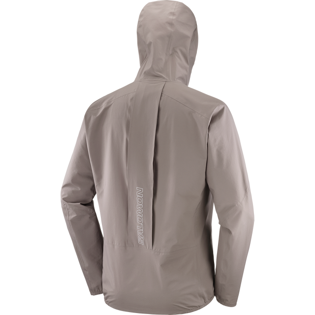 BONATTI TRAIL JACKT MEN'S