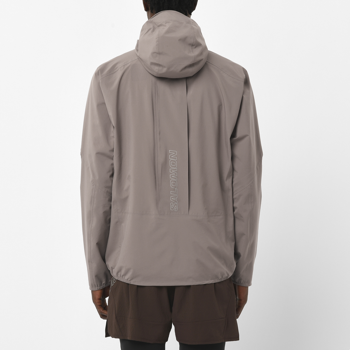 BONATTI TRAIL JACKT MEN'S