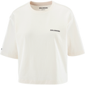 CHEST LOGO