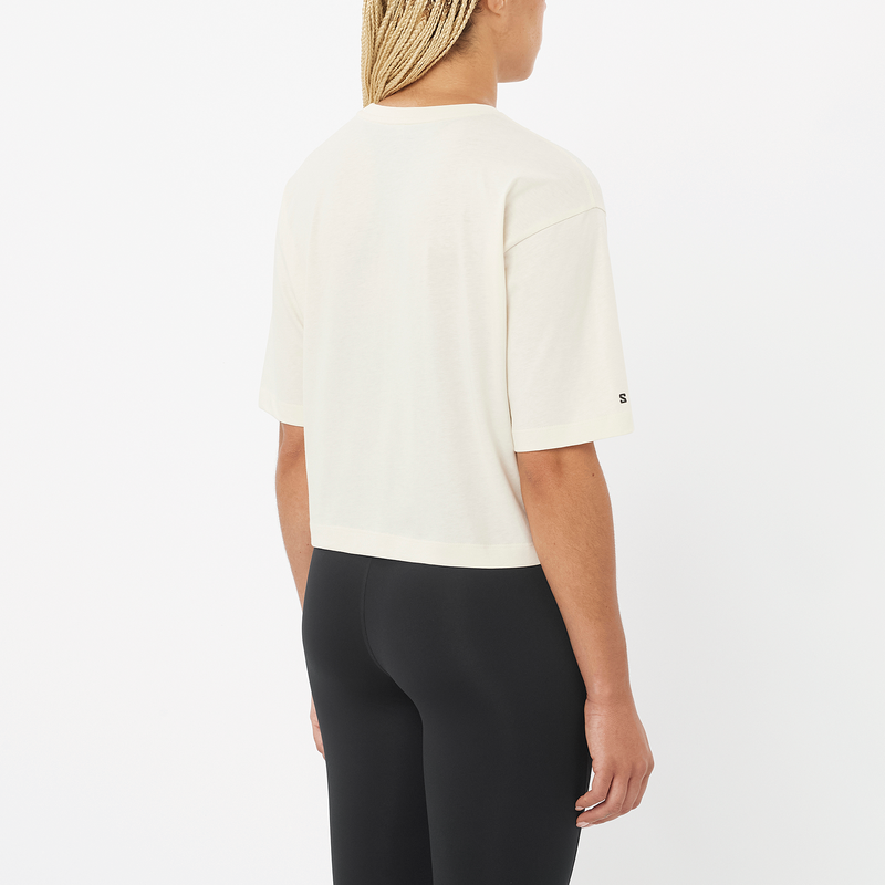 Relaxed Fit