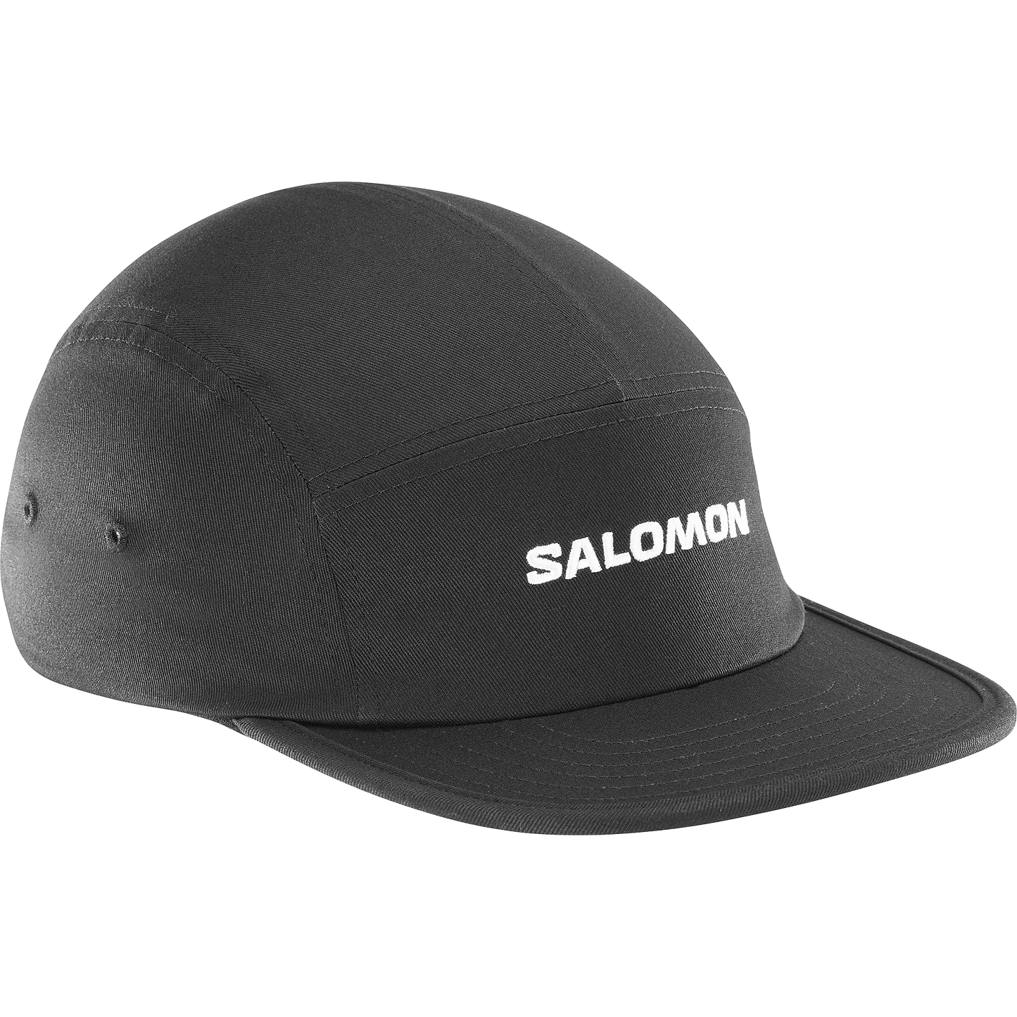 LOGO 5 PANEL CAP