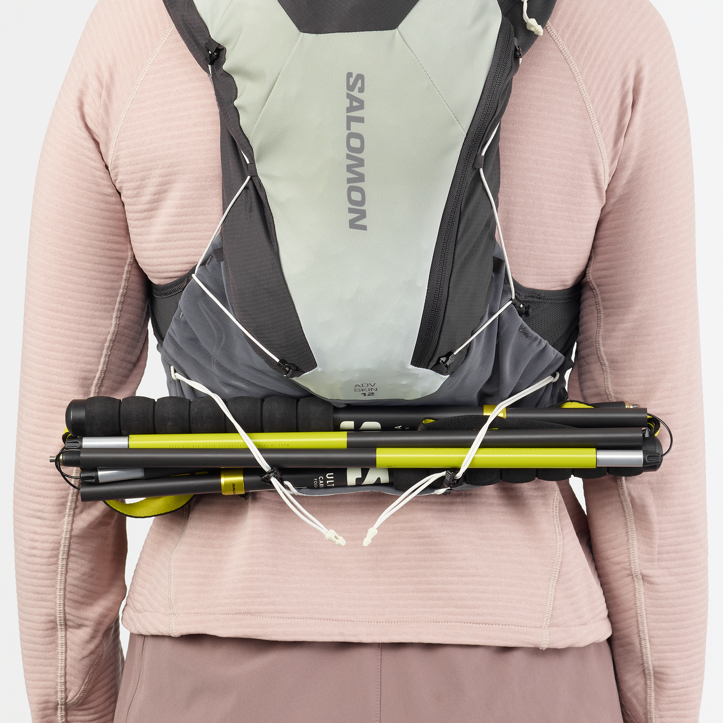 ADV SKIN 12 GRADIENT SET