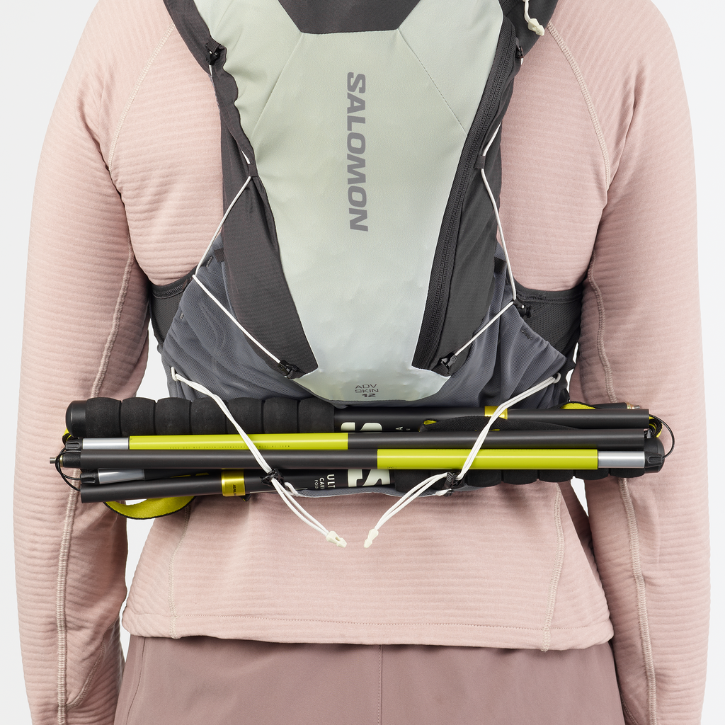 Buy ADV SKIN 12 GRADIENT SET by Salomon Australia online - Salomon