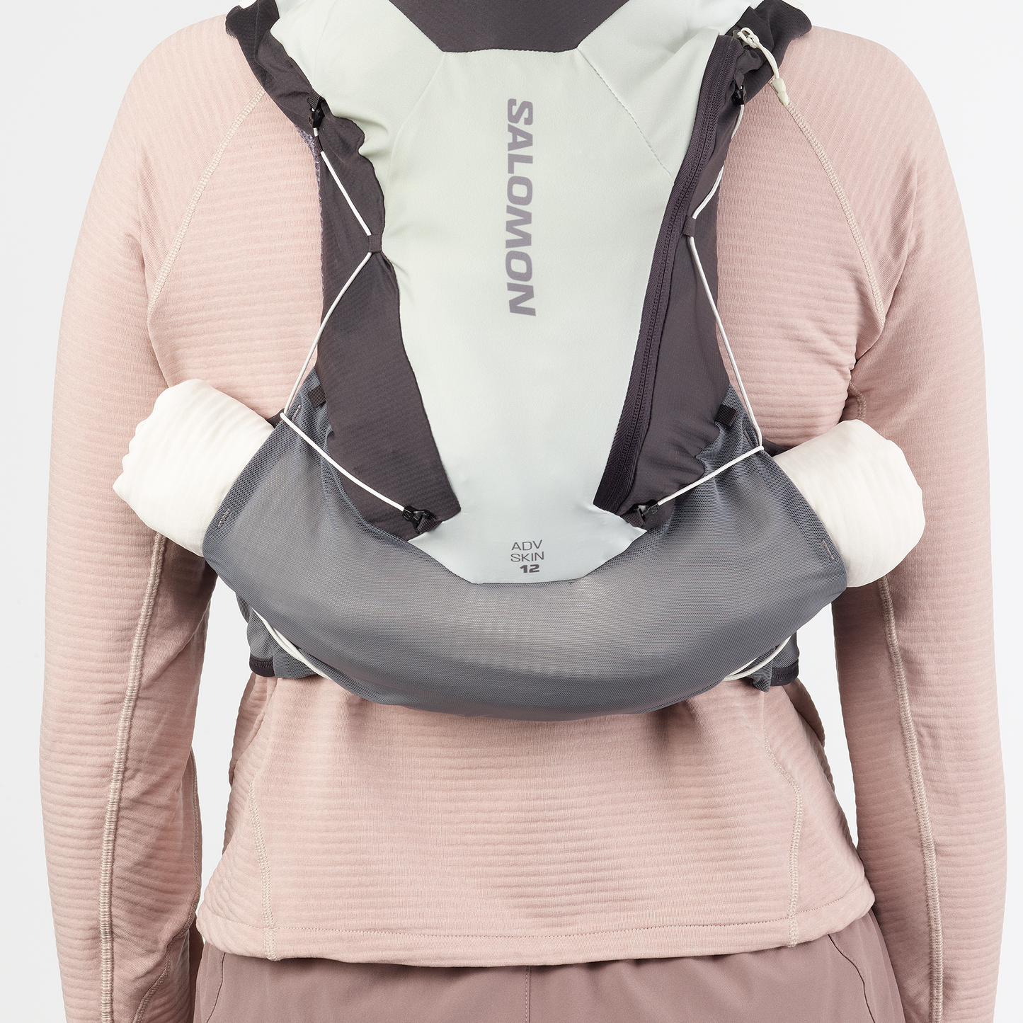 ADV SKIN 12 GRADIENT SET