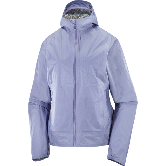 BONATTI WP JACKET WOMEN'S