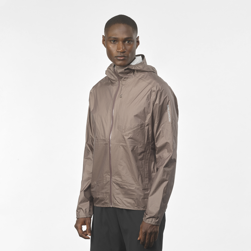 BONATTI WATERPROOF