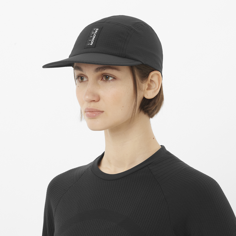 Light and Breathable