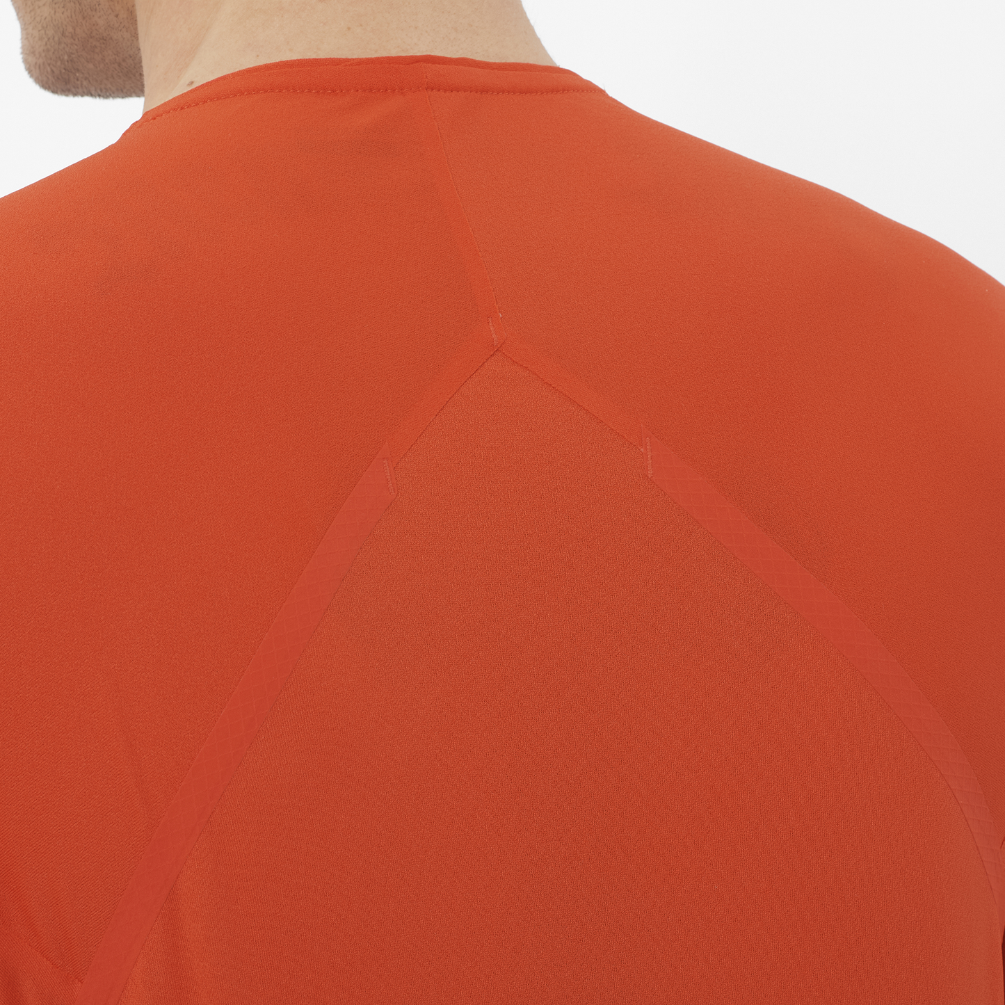 S/LAB SPEED TEE MEN'S