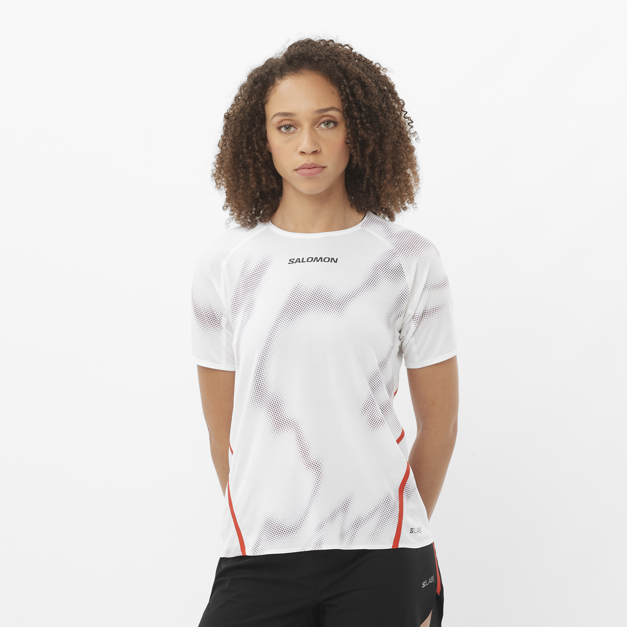 Women's - Tops – Salomon Australia