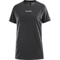 SENSE AERO GRAPHIC