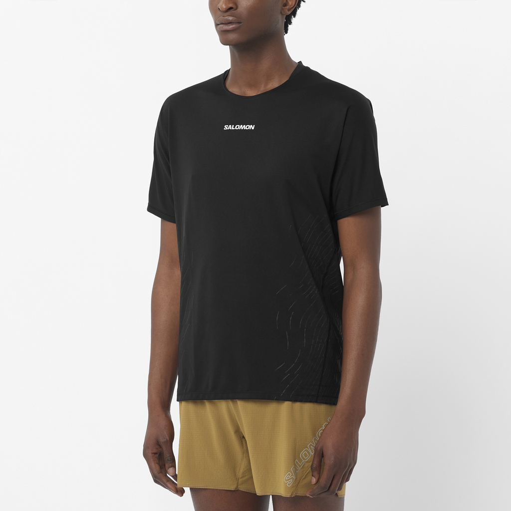 SENSE AERO GRAPHIC