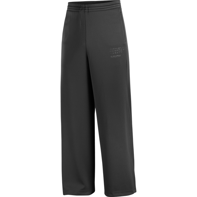 SALOMON MOTOMESH PANT MM6