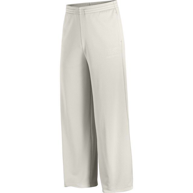 SALOMON MOTOMESH PANT MM6