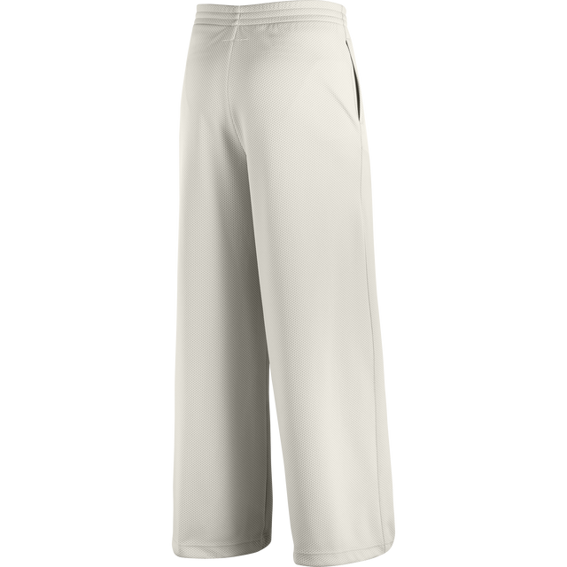 SALOMON MOTOMESH PANT MM6