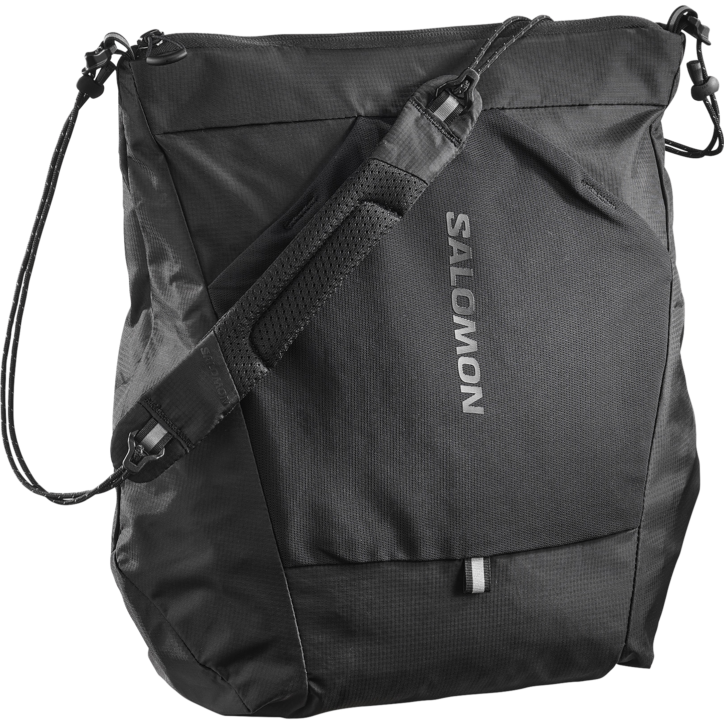 ACS PACKABLE TOTE BAG