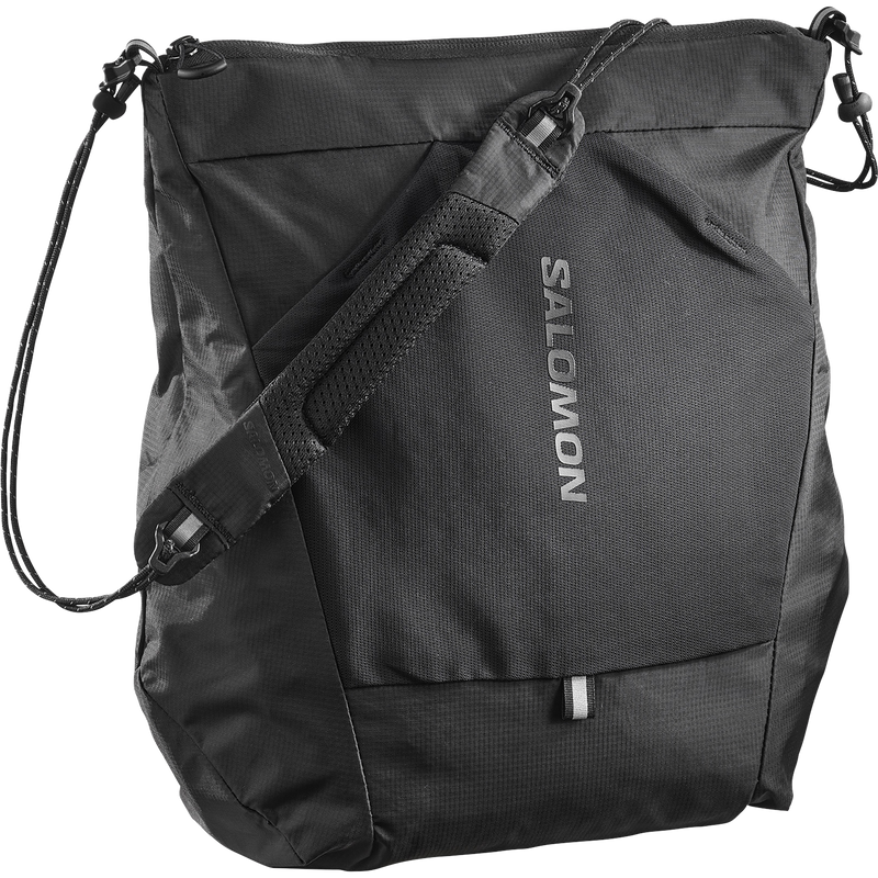 Ultra-Packable